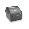 8596375242913 Thermotransferdrucker (74/300M) ZD421; 203 dpi, USB, USB-Host, mod