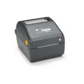 8596375242913 Thermotransferdrucker (74/300M) ZD421; 203 dpi, USB, USB-Host, mod
