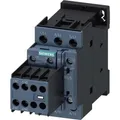 Siemens Leistungsschütz 5,5kW 3S 24VAC 12A 3RT2024-1AC24 (3RT2024-1AC24)