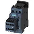 Schütz 5,5kW/400V 2S+2Ö S0 3RT2024-1AC24