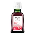 Weleda Ratanhia Mouthwash 50 ml