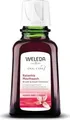Weleda Ratanhia-Mundwasser 50 ml
