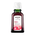 Weleda Ratanhia-Mundwasser, 50ml
