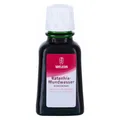Weleda Ratanhia (50 ml, Mundspülung) (4001638098069)