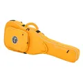 Troubadour Guitar Gigbag BTB