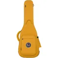 Gigbag E-Gitarre Fender Troubadour Electric Guitar, Butterscotch Blonde Tasche