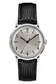 Timex Automatic Watch TW2R47900