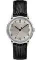 Timex Quarzuhr Marlin Automatic Heritage Collection, (1-tlg., Not a set – not applicable to this product), Quarz-Analoguhr