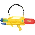 SUNFLEX Wasserspritzpistole WAVER