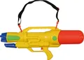 Sunflex Wasserspritzpistole Waver | Fun Spaß Outdoor Pool Sea Kids