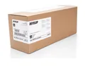 Original Develop Toner TNP-44 schwarz für Ineo 4050 4750 oV