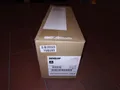 Develop TNP44 Tonerkartusche A6VK11H Schwarz 20.000 Seiten für Develop ineo 4750