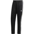 ADIDAS Herren Fanhose Juventus FC Originals