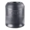 CONTITECH AIR SPRING Federbalg, Luftfederung 946 N P03