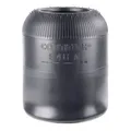 Federbalg, Luftfederung Premium Range CONTITECH AIR SPRING 946 N P03