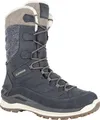 LOWA Stiefeletten für Damen in blau blau 267-83-00001