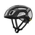 POC Ventral Air MIPS – Hochleistungs‑Rennradhelm mit MIPS Air Node, Aerodynamischem Design, Präziser Belüftung, Eye Garage & Individueller 360° Passform für Road, Gravel & Bergfahrten