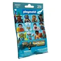 Playmobil Figures: Boys (Serie 29) (72027, Playmobil Figures) (72027)