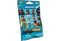 Playmobil® PLAYMOBIL Figures: Boys (Serie 29), Steinbaukasten