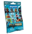 Playmobil 72027 Figures Boys Serie 29