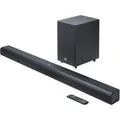 JBL Soundbar »Cinema SB550« 3.1-Kanal-Soundbar inklusive Subwoofer