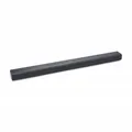 JBL Cinema SB550 Soundbar 3.1 250W Mit Kabellosem Subwoofer
