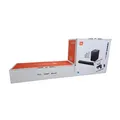 JBL Soundbar Subwoofer SB 550 3.1-Kanal-Soundbar mit integriertem Subwoofer