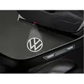 VW LED-Türwarnleuchte 000052120F