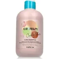 Inebrya Ice Cream Curly Plus Curl Shampoo 300 ml