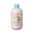 INEBRYA Ice Cream Curly Plus Shampoo Für Curly Haare 300 ml