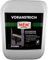 Bitumen Voranstrich Haftvermittler Haftgrund lösemittelfrei MEM 5L