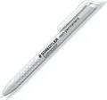 STAEDTLER Lumocolor omnichrom - Marker - nicht