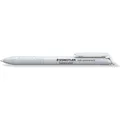 Staedtler Fallminenstift Lumocolor omnichrom 768 non-permanent (1x) (768N-0)
