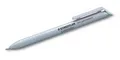 STAEDTLER Buntstift Trockenmarker omnichrom nonpermanent weiß