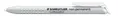 STAEDTLER® 768N-0 Trockenmarker Lumocolor non-perm ws