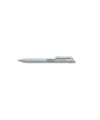 Lumocolor® non-permanent omnichrom Druckstift weiß 768N