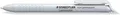 STAEDTLER Lumocolor non permanent omnichrom 768N weiß Druckstift