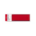 STAEDTLER Lumocolor non-permanent omnichrom 768N, weiß