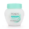POND'S Cold Cream Cleanser, 3,5 oz by Pond's