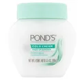 Ponds Cold Cream Make Up Remover 99g (3.5oz)