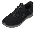 Skechers SUMMITS HIGH RANGE 232457W WEIT Sneaker BKCC