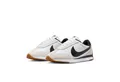 Nike Sportswear Pacific Sneaker
