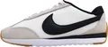 Nike Sneakers HM4771-105 in Multicolored color size 36.5