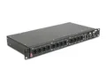 Allen & Heath Allen&Heath DX012 Digital Stagebox