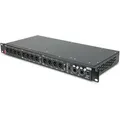 Allen & Heath DX012, 12 XLR-Ausgang Analog/AES Portable DX Expander