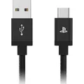 HORI DualSense Charging Cable (PS5) (SPF-015U)