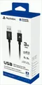 PS5 DualSense USB-Ladekabel