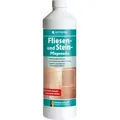 HOTREGA Fliesen und Stein Pflegewachs 1L