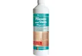 HOTREGA® Fliesen Stein Pflegewachs Marmorpflege Naturstein Schutzwachs 1L Pflegeset