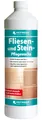 Hotrega Fliesen- und Stein-Pflegewachs 1 Liter Flasche (Konzentrat)